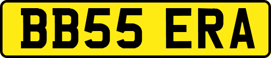 BB55ERA
