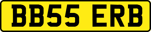 BB55ERB