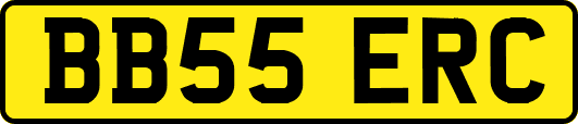 BB55ERC