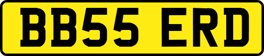 BB55ERD