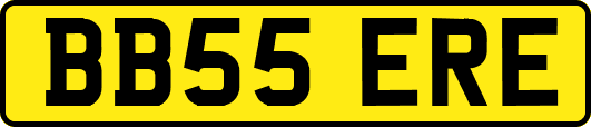 BB55ERE