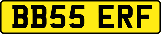BB55ERF