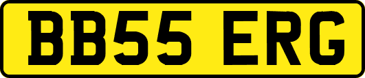 BB55ERG
