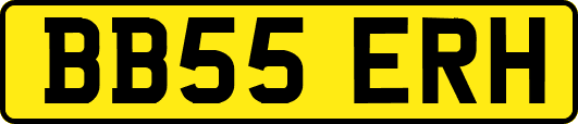 BB55ERH