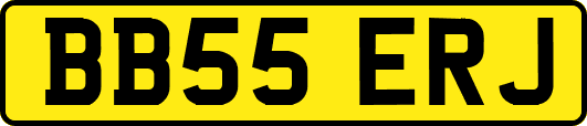 BB55ERJ