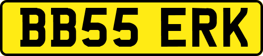 BB55ERK