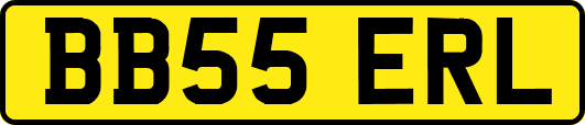 BB55ERL