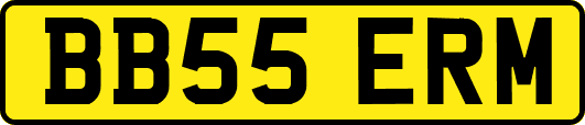 BB55ERM