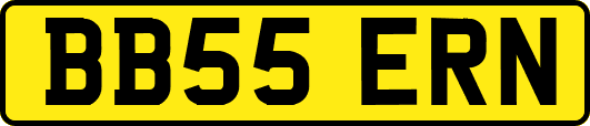 BB55ERN