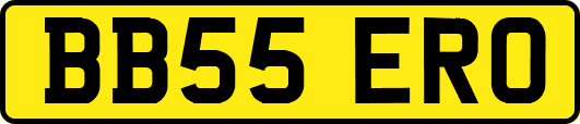 BB55ERO
