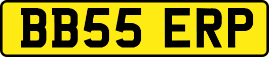 BB55ERP
