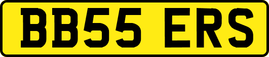 BB55ERS