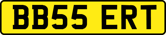 BB55ERT