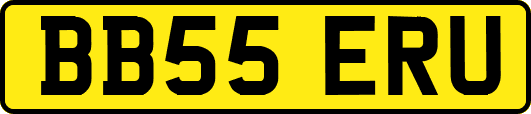 BB55ERU