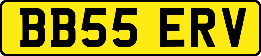 BB55ERV