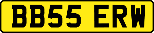 BB55ERW