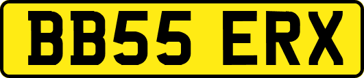 BB55ERX
