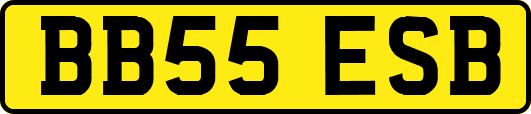 BB55ESB