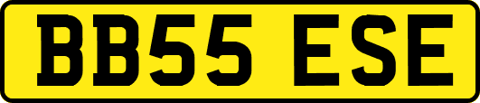 BB55ESE