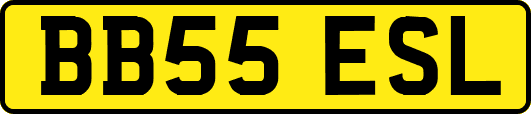 BB55ESL
