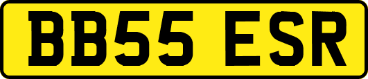 BB55ESR