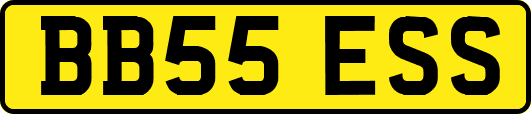 BB55ESS