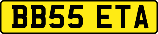 BB55ETA