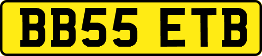 BB55ETB