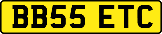 BB55ETC
