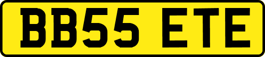 BB55ETE