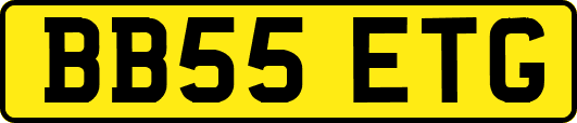 BB55ETG