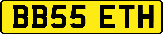 BB55ETH