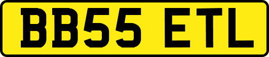 BB55ETL