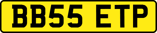 BB55ETP