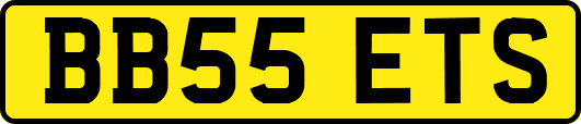 BB55ETS