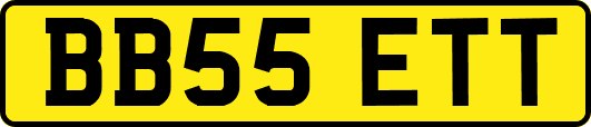 BB55ETT