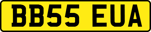 BB55EUA