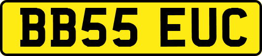 BB55EUC