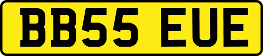 BB55EUE