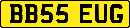 BB55EUG