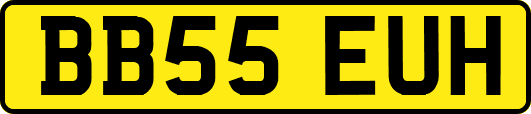 BB55EUH