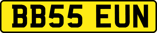 BB55EUN