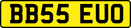 BB55EUO