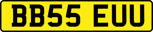 BB55EUU