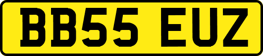 BB55EUZ