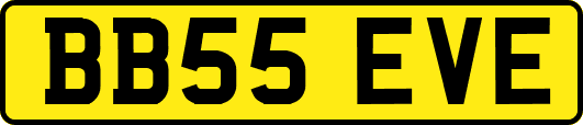 BB55EVE