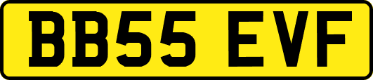 BB55EVF