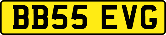 BB55EVG
