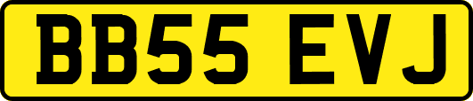BB55EVJ