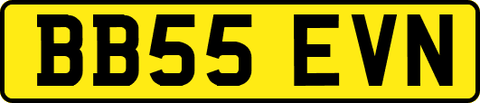 BB55EVN